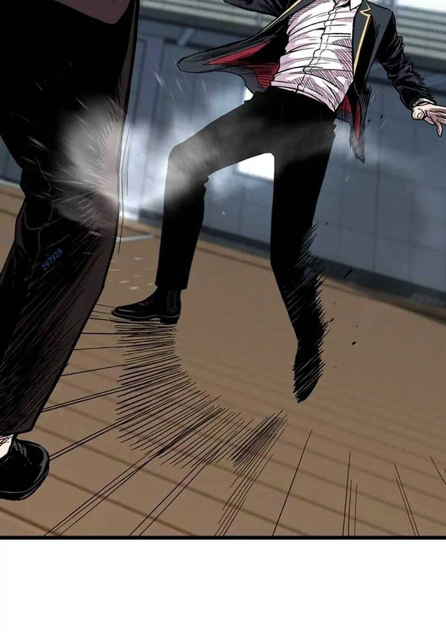 Chuyển Hóa Chapter 25 - 151