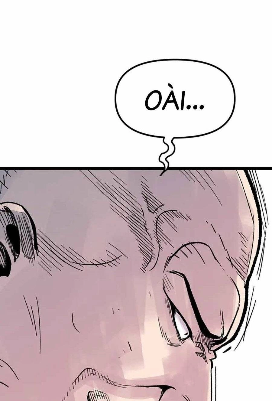 Chuyển Hóa Chapter 25 - 152