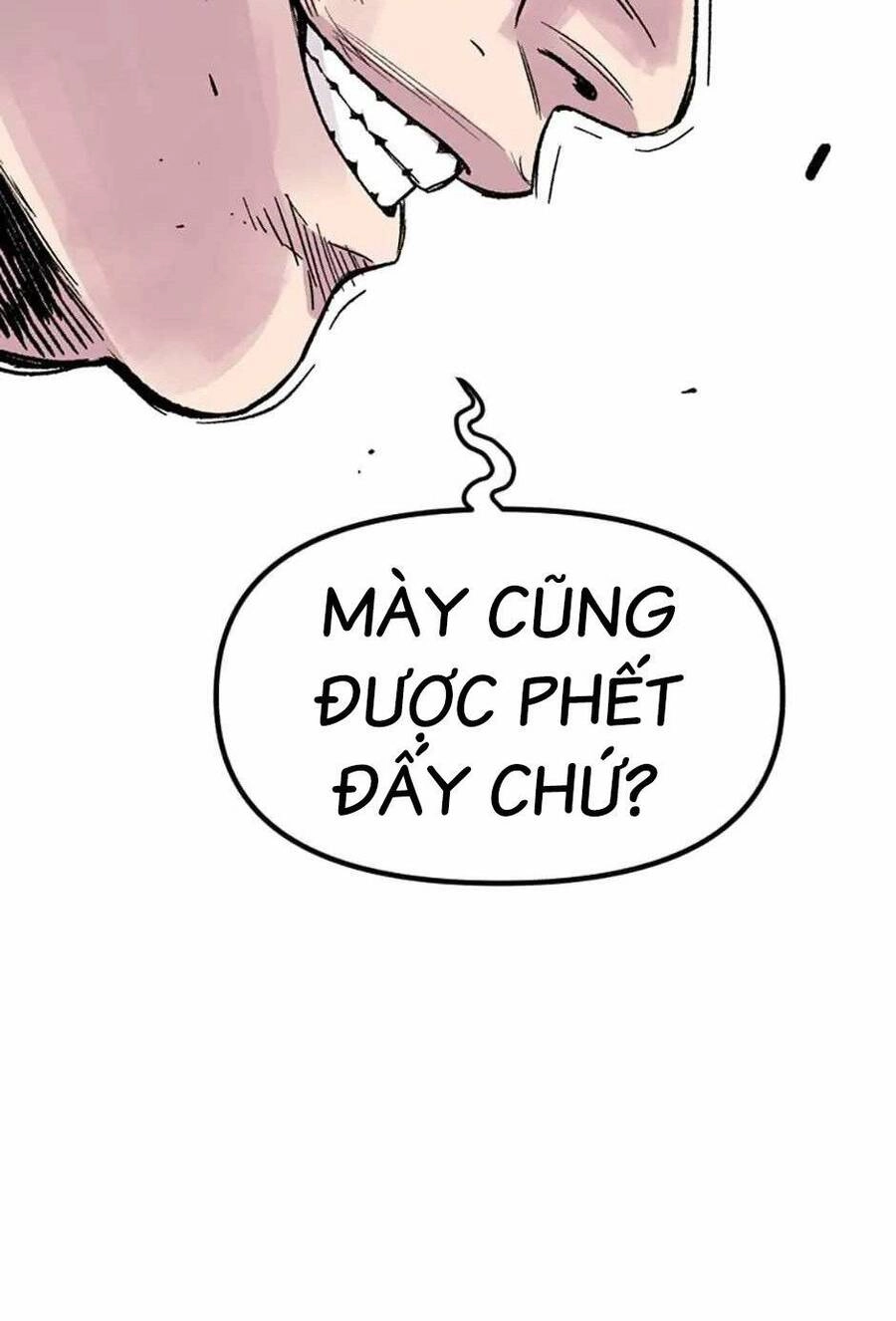 Chuyển Hóa Chapter 25 - 153