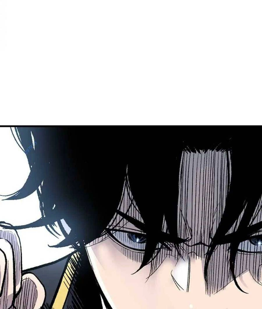 Chuyển Hóa Chapter 25 - 154