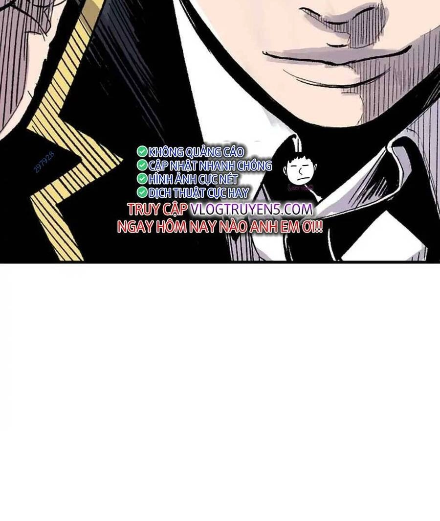 Chuyển Hóa Chapter 25 - 155