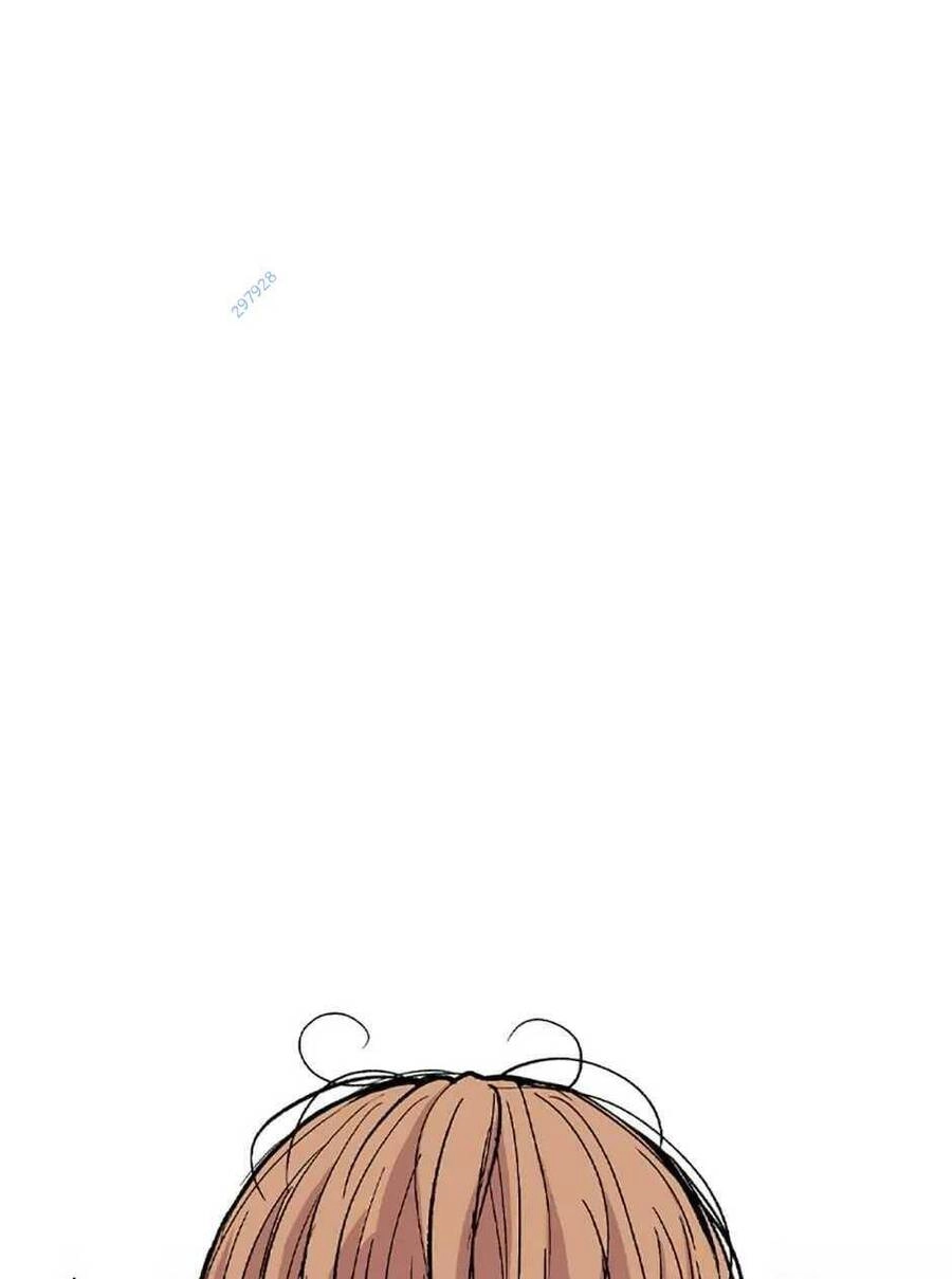 Chuyển Hóa Chapter 26 - 1