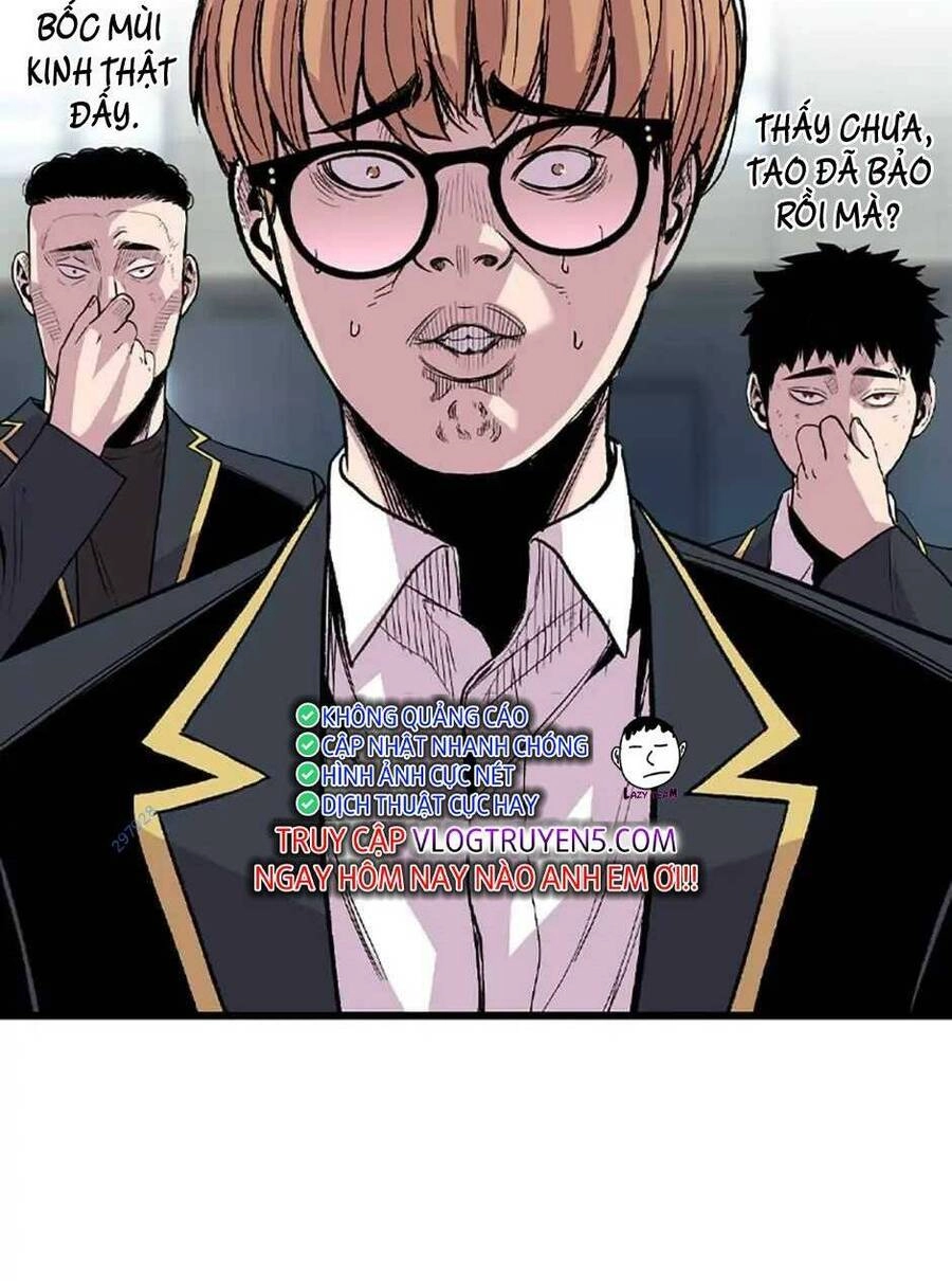 Chuyển Hóa Chapter 26 - 2