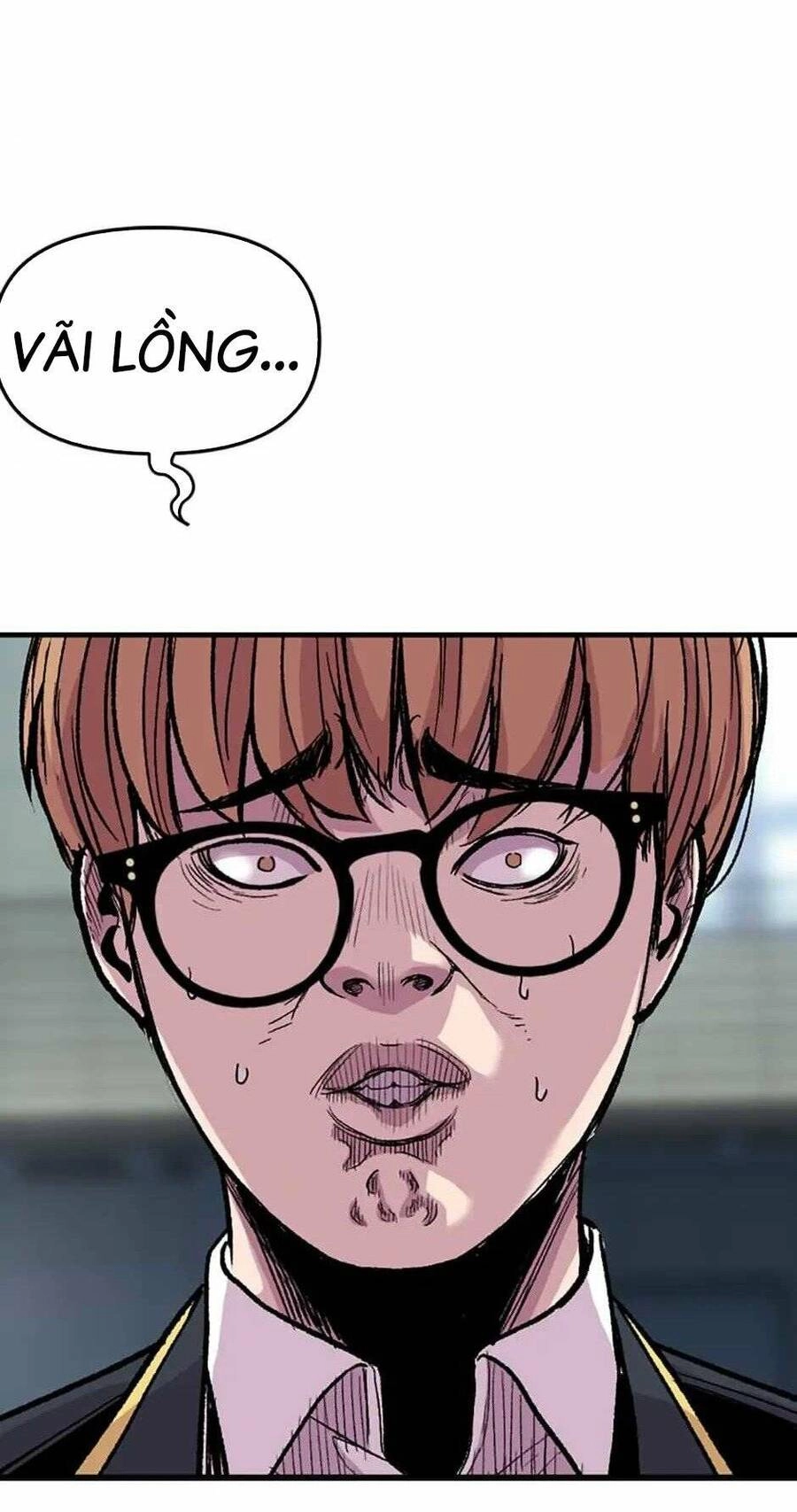 Chuyển Hóa Chapter 26 - 3