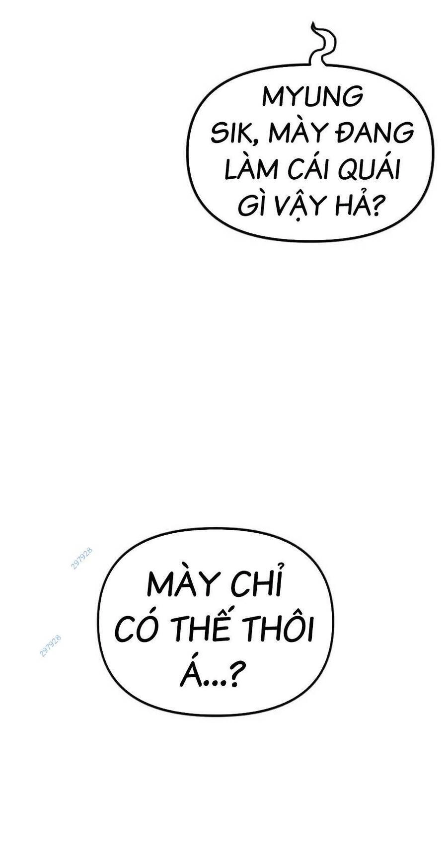 Chuyển Hóa Chapter 26 - 4