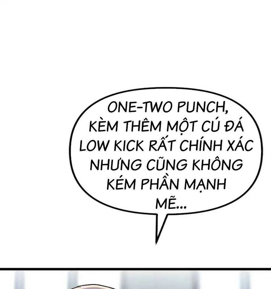 Chuyển Hóa Chapter 26 - 6