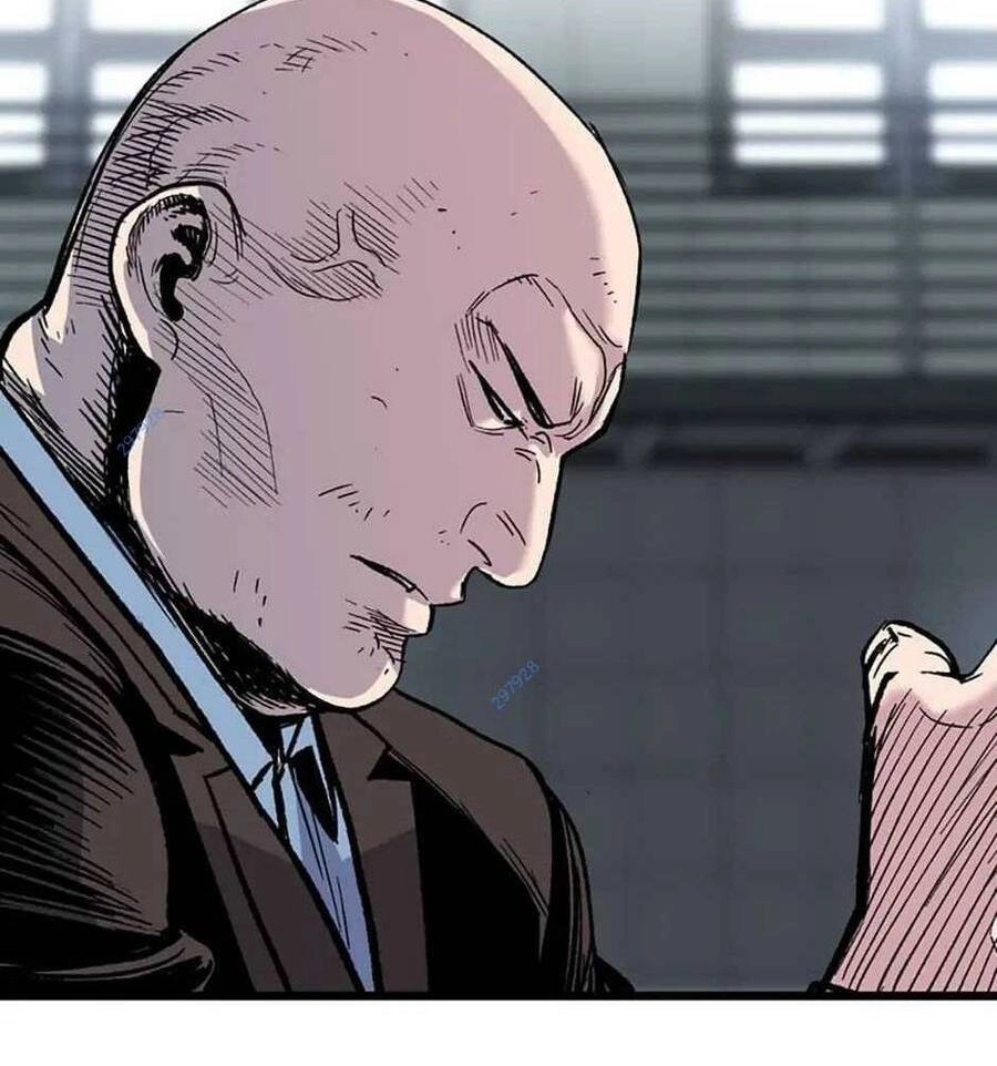 Chuyển Hóa Chapter 26 - 7