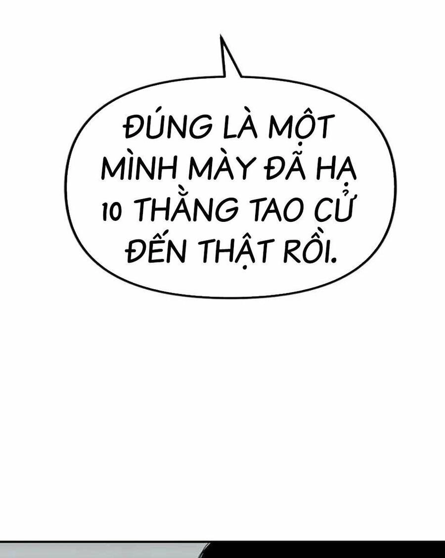 Chuyển Hóa Chapter 26 - 8
