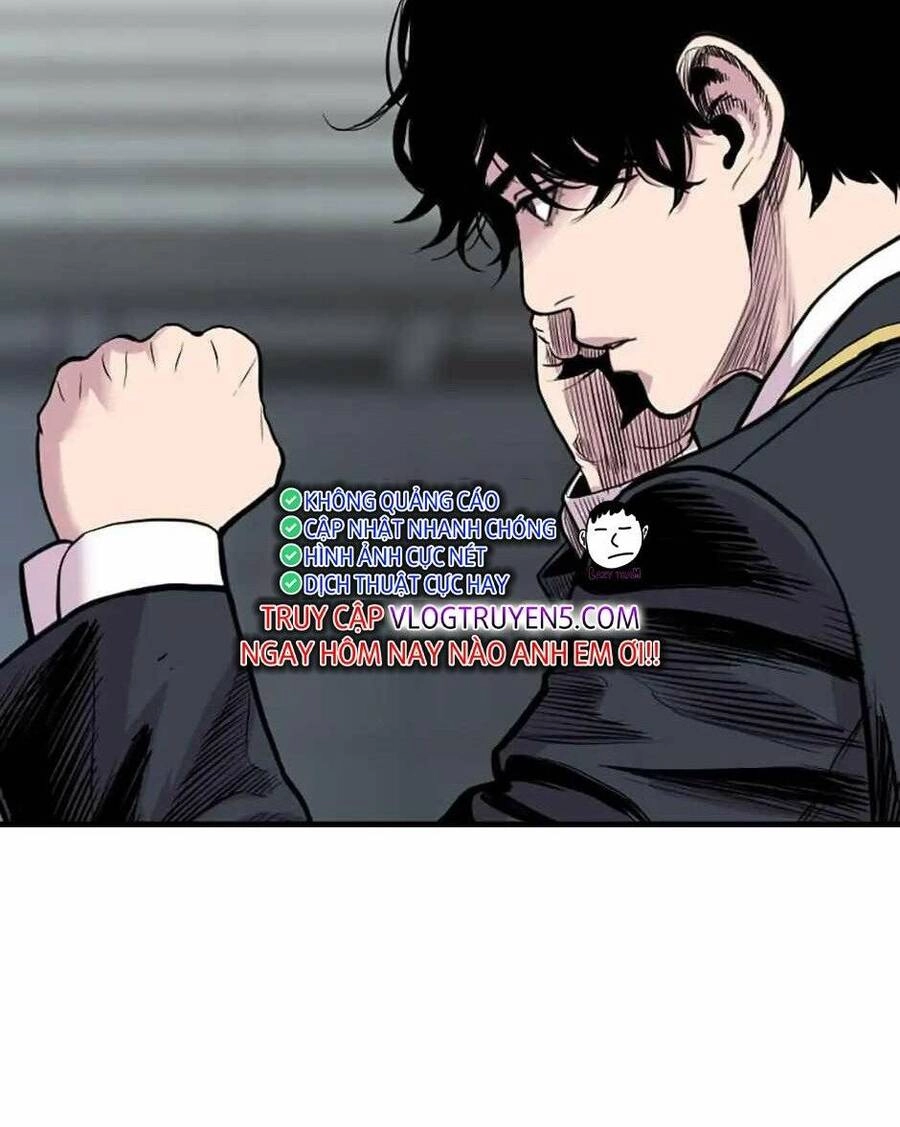 Chuyển Hóa Chapter 26 - 9