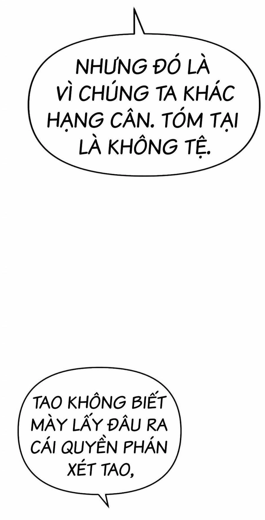 Chuyển Hóa Chapter 26 - 11