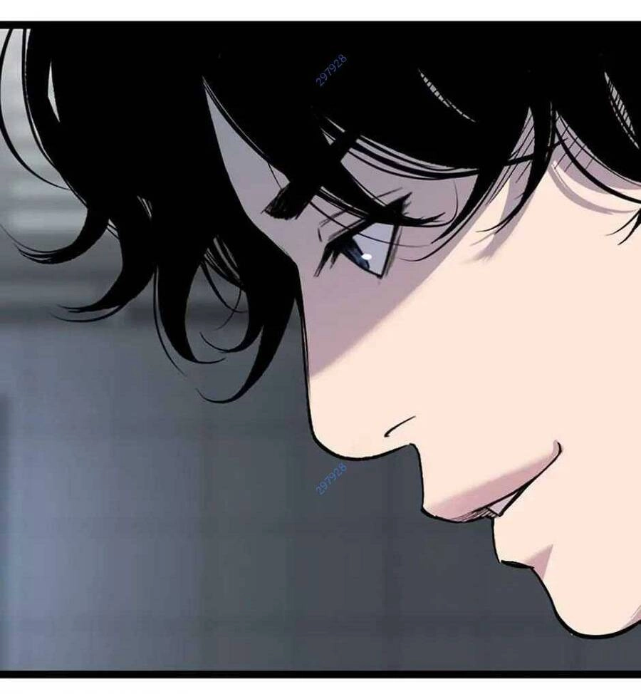 Chuyển Hóa Chapter 26 - 12