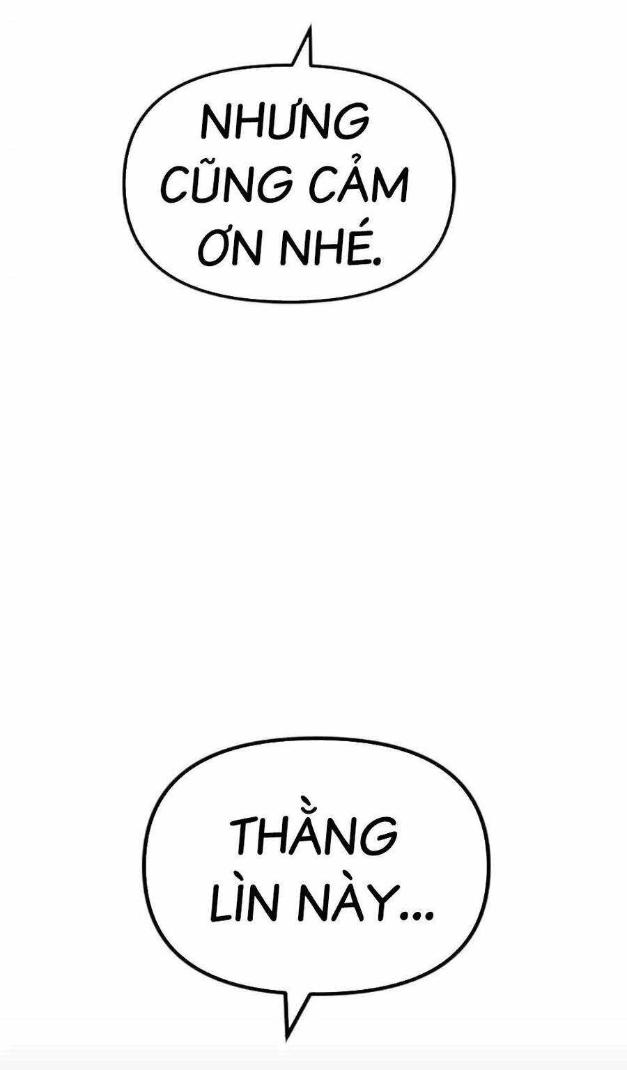 Chuyển Hóa Chapter 26 - 13