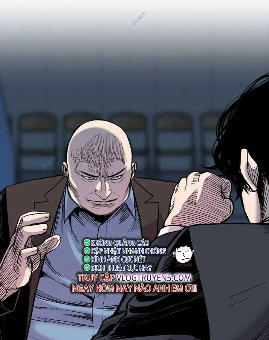 Chuyển Hóa Chapter 26 - 14