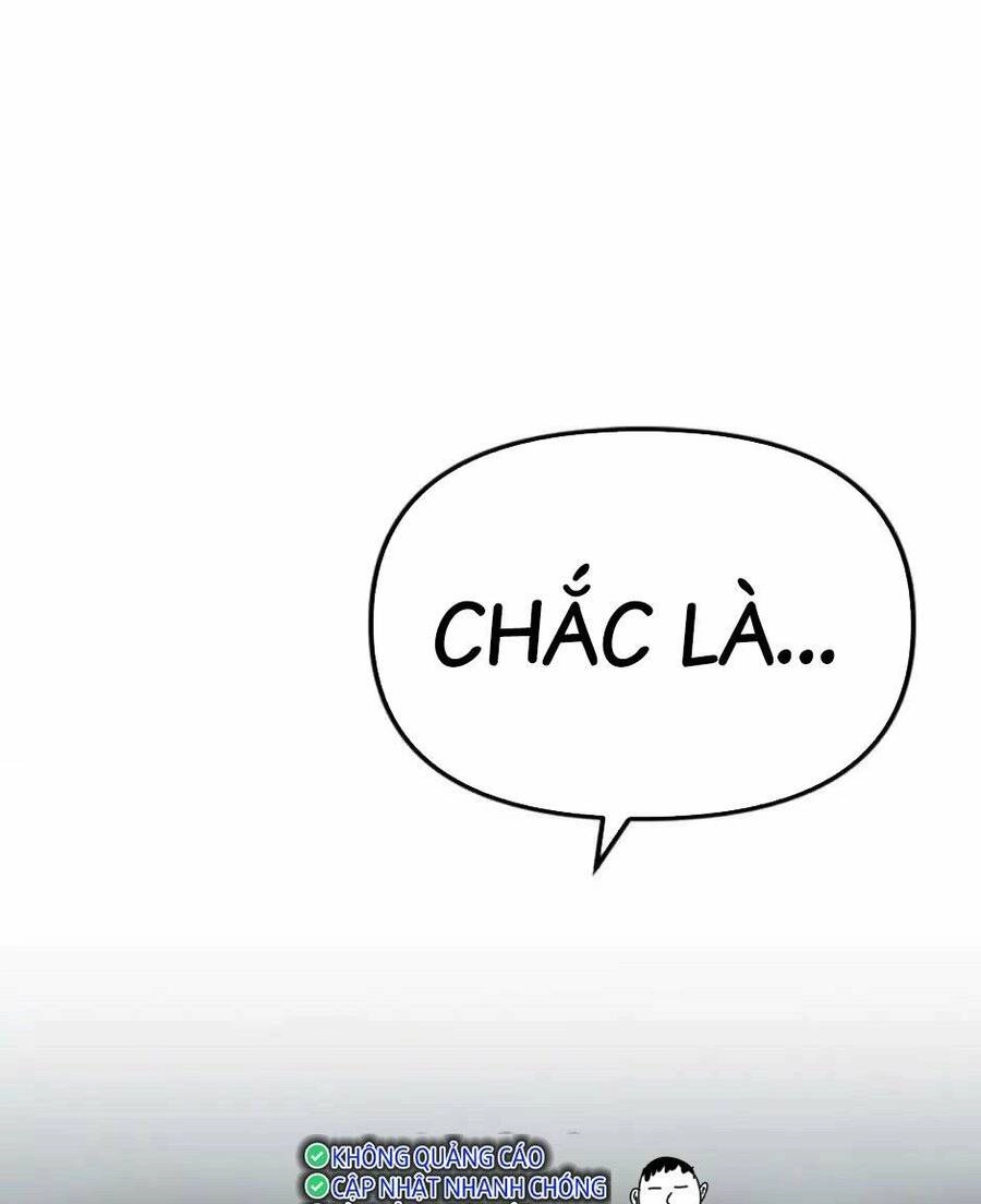 Chuyển Hóa Chapter 26 - 16