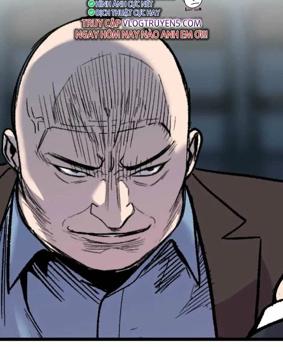 Chuyển Hóa Chapter 26 - 17