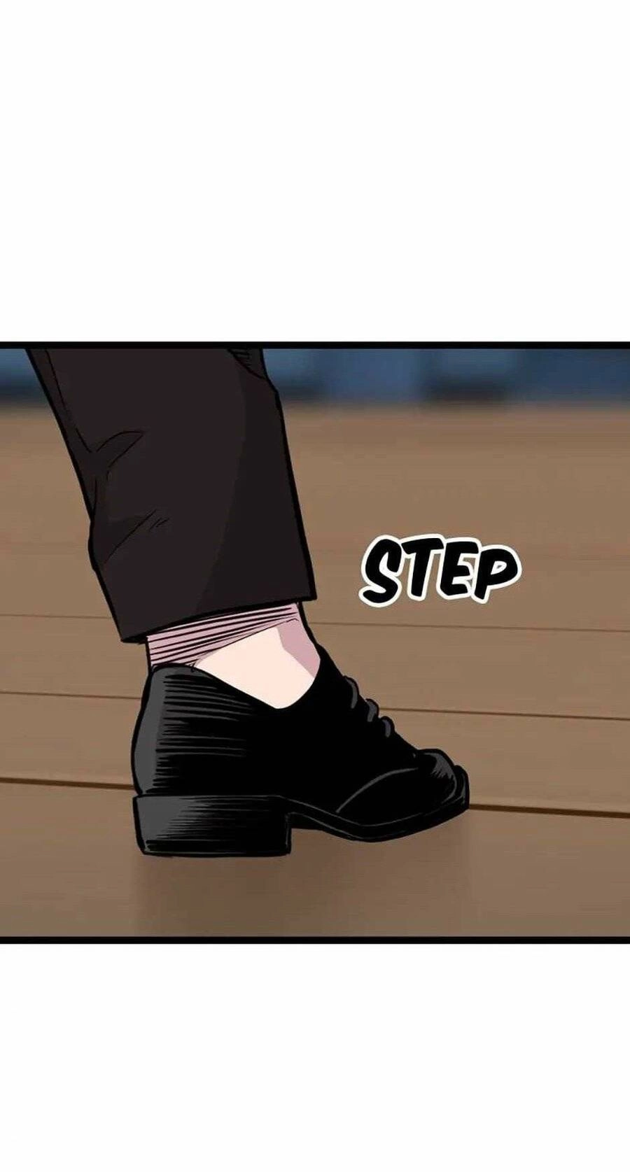 Chuyển Hóa Chapter 26 - 19