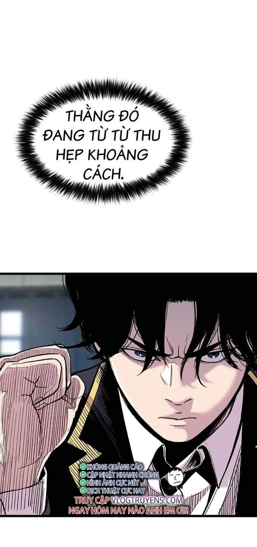 Chuyển Hóa Chapter 26 - 21