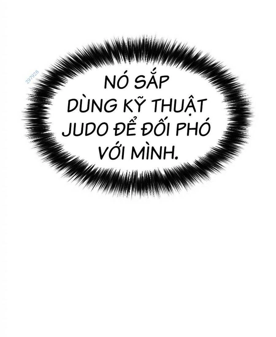 Chuyển Hóa Chapter 26 - 22