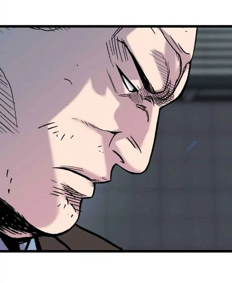 Chuyển Hóa Chapter 26 - 23