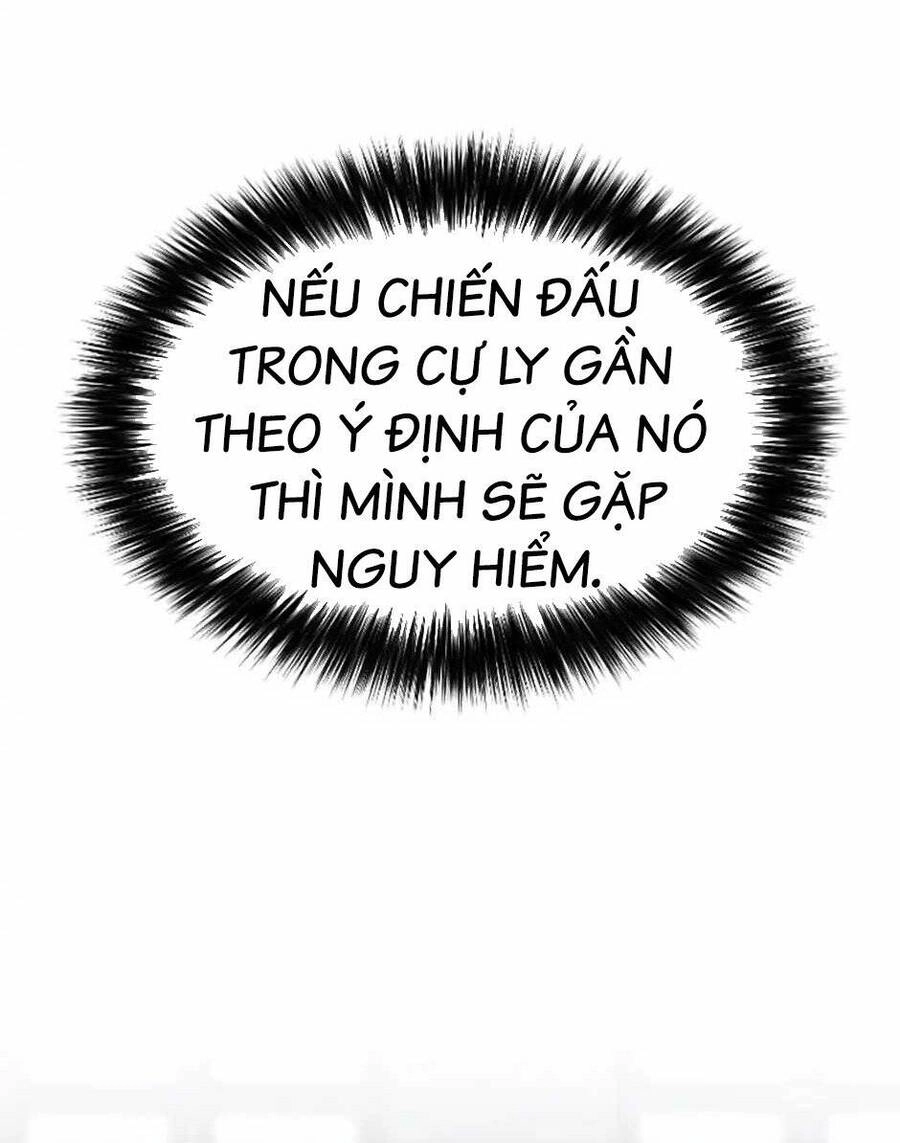 Chuyển Hóa Chapter 26 - 24