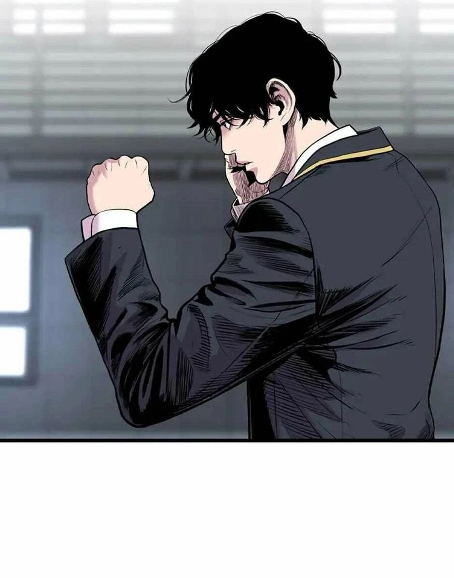 Chuyển Hóa Chapter 26 - 25