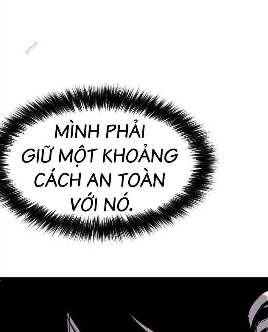 Chuyển Hóa Chapter 26 - 26