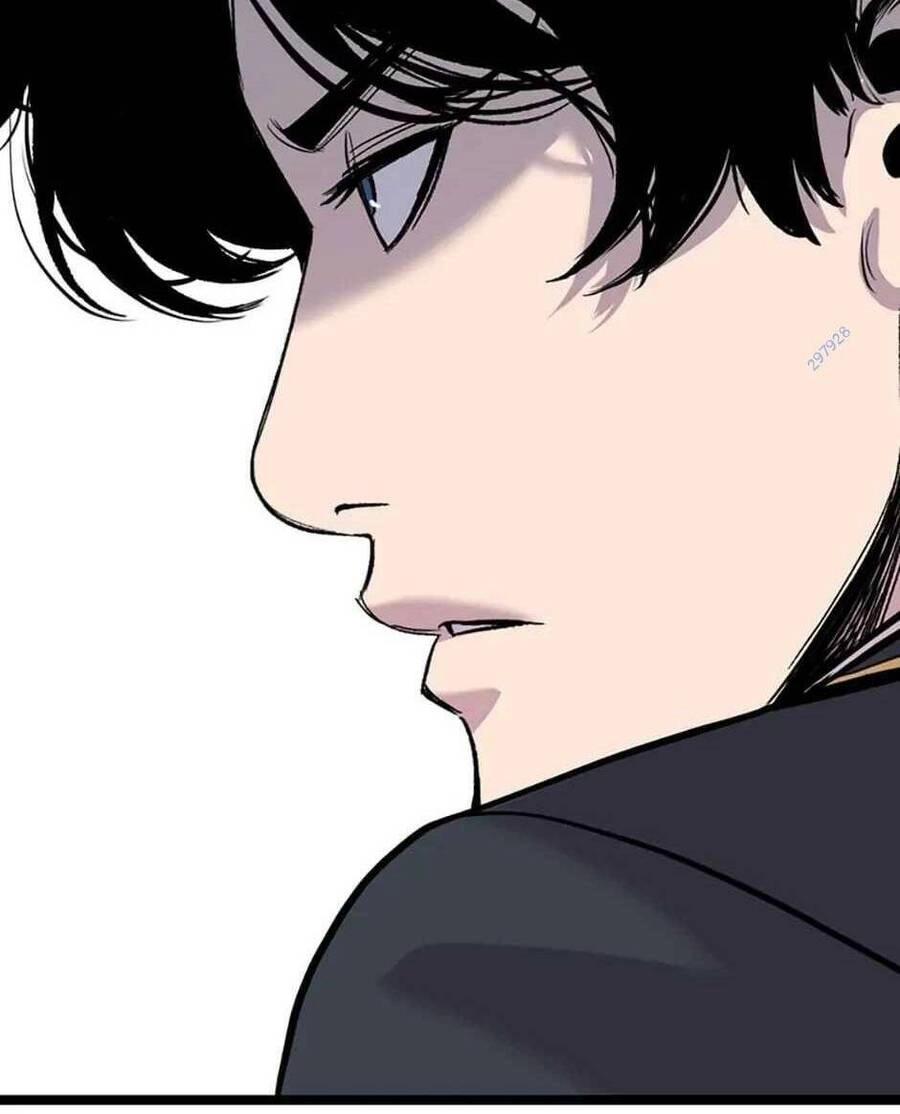 Chuyển Hóa Chapter 26 - 27