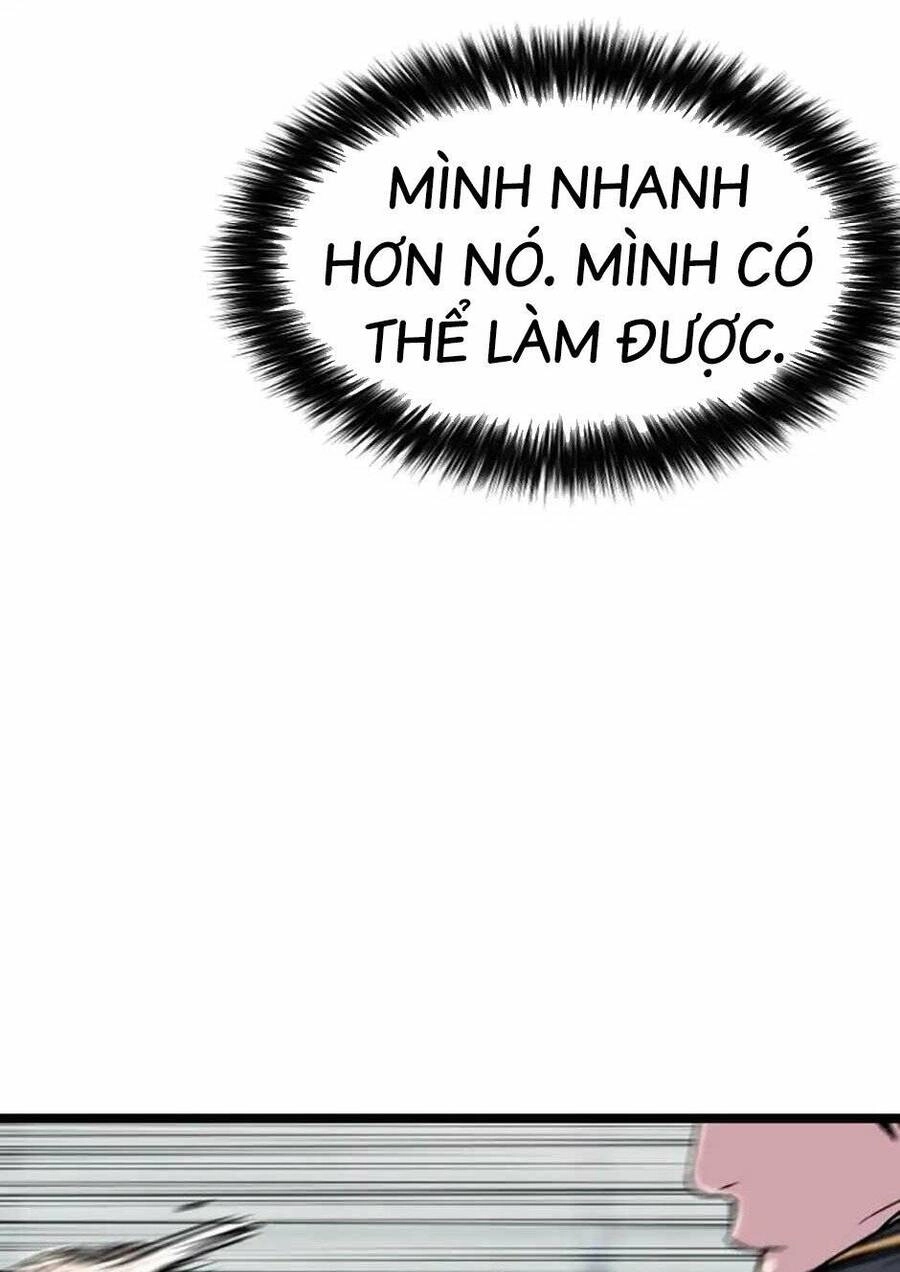 Chuyển Hóa Chapter 26 - 28