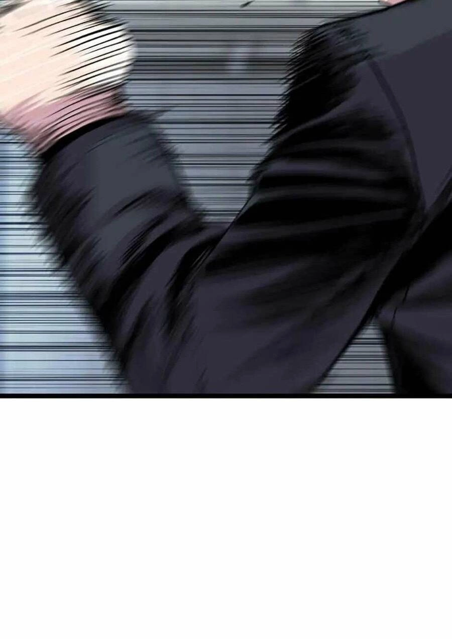 Chuyển Hóa Chapter 26 - 29