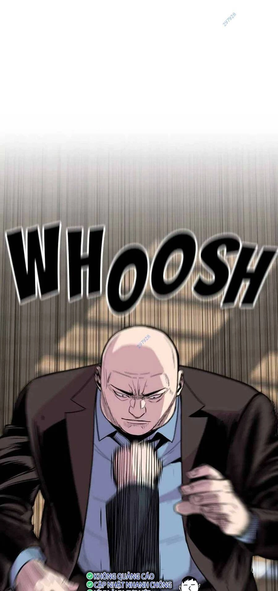 Chuyển Hóa Chapter 26 - 30