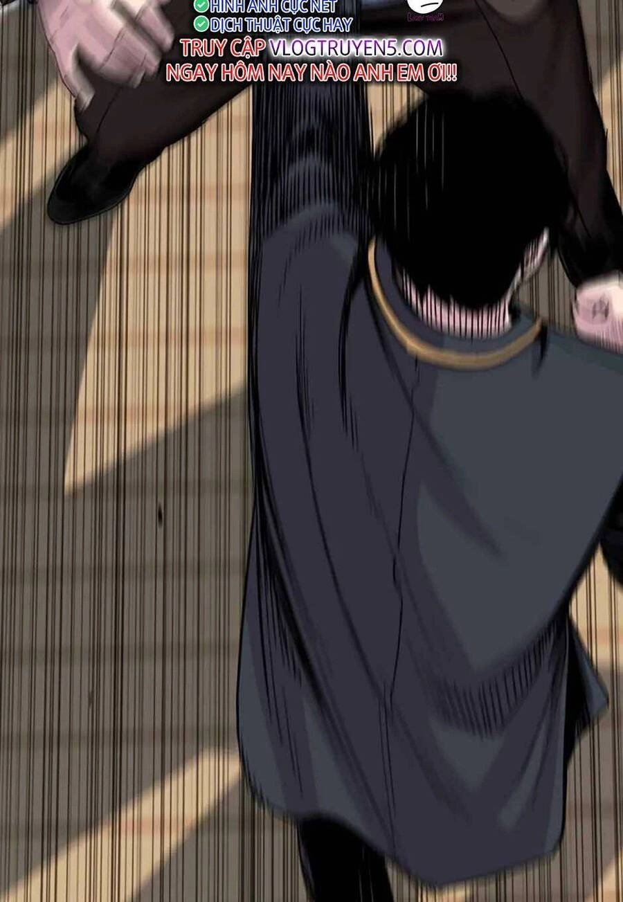 Chuyển Hóa Chapter 26 - 31