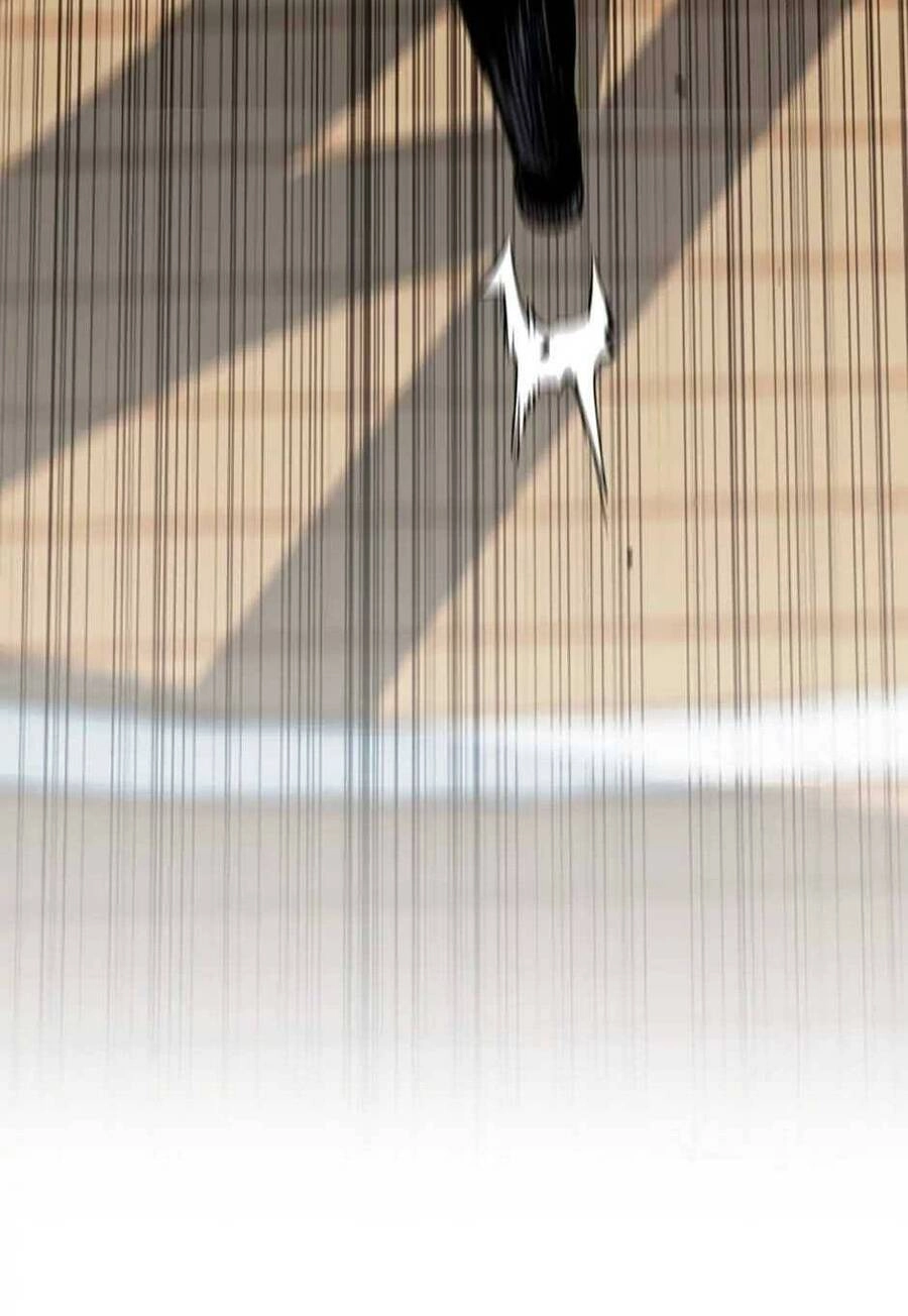 Chuyển Hóa Chapter 26 - 32