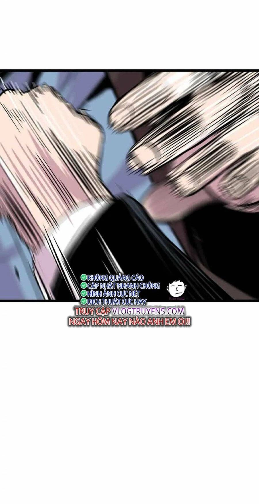 Chuyển Hóa Chapter 26 - 33