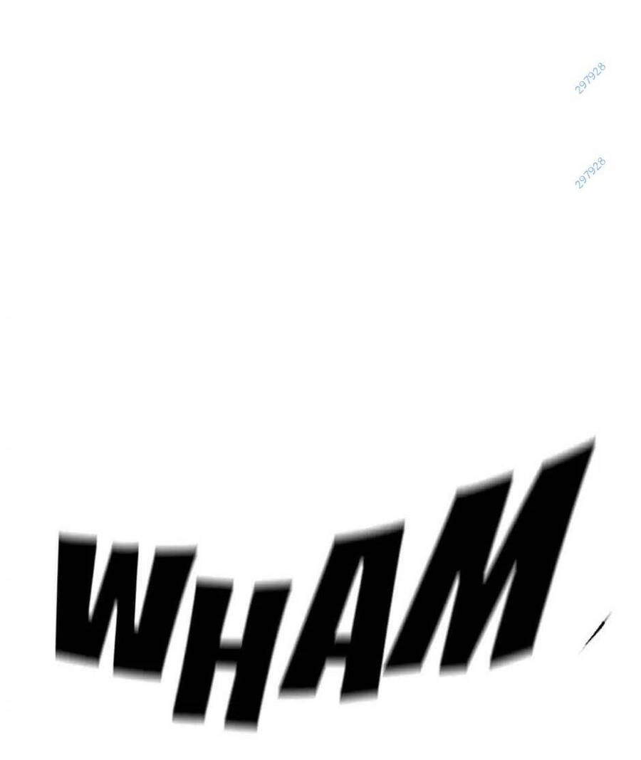 Chuyển Hóa Chapter 26 - 34