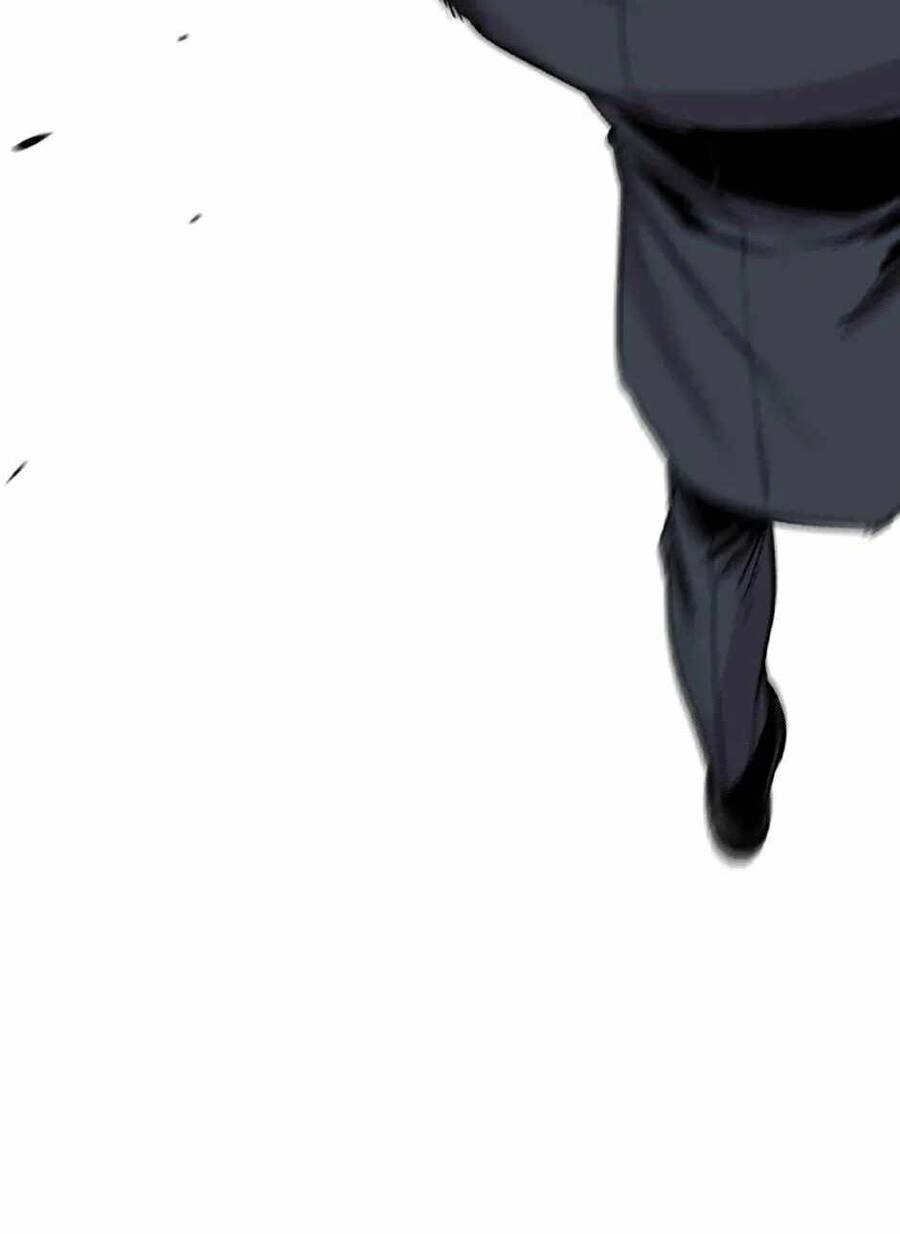 Chuyển Hóa Chapter 26 - 36