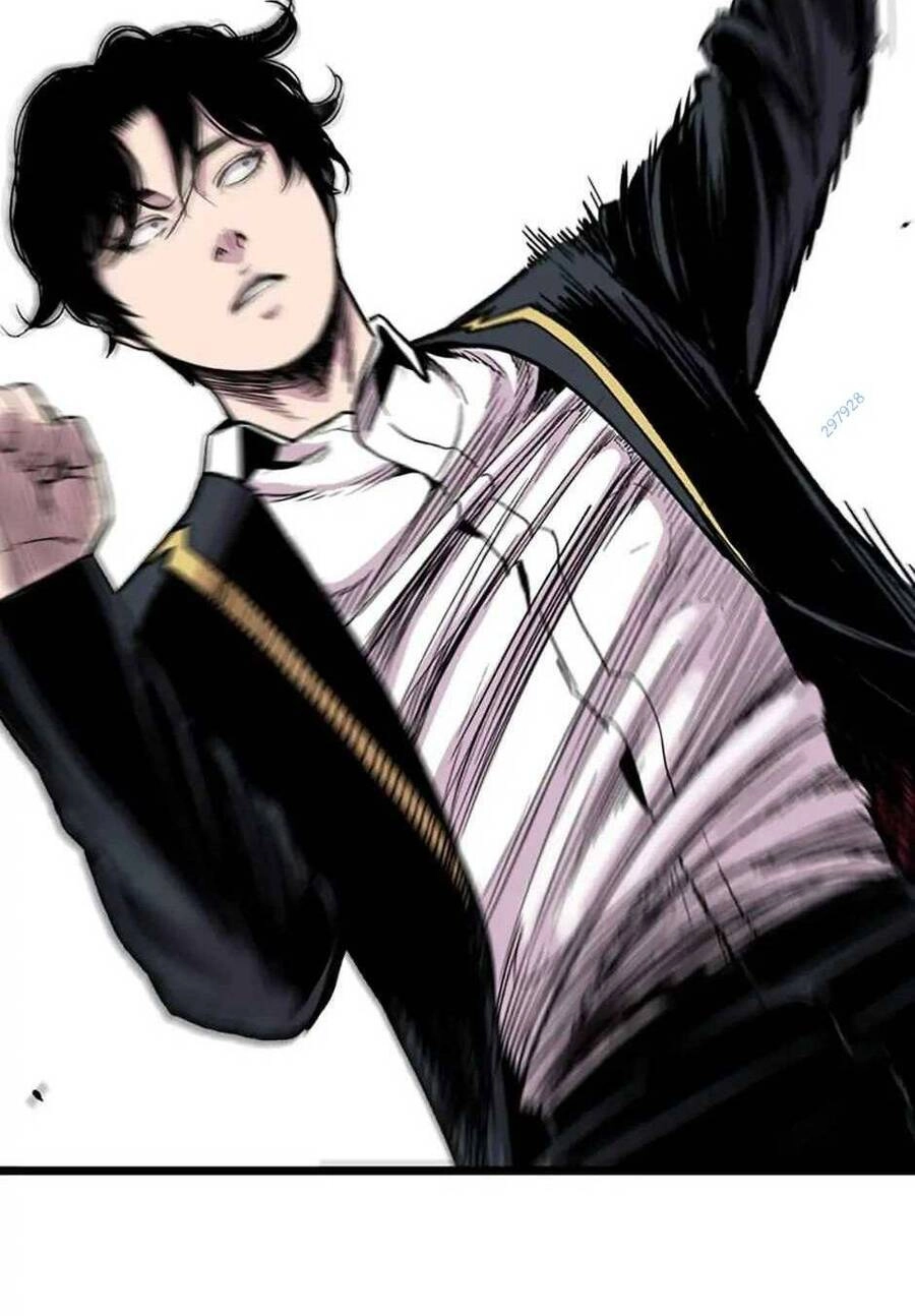 Chuyển Hóa Chapter 26 - 38