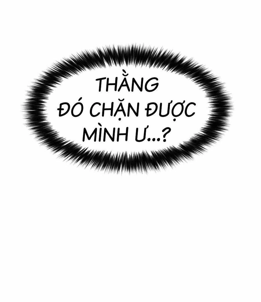 Chuyển Hóa Chapter 26 - 39