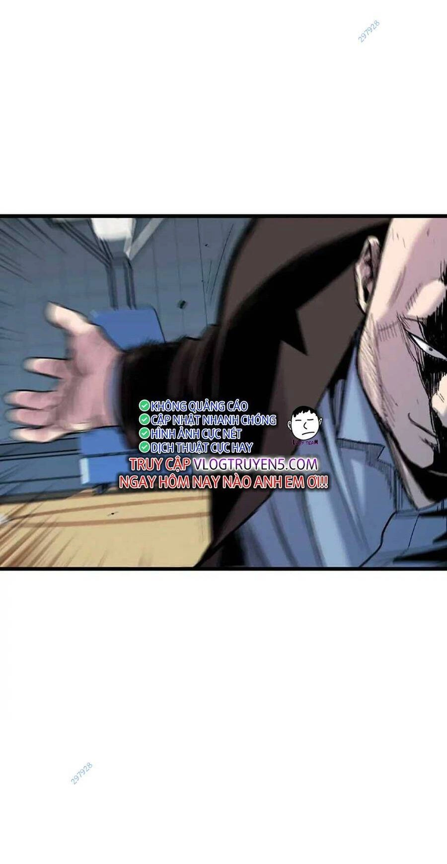 Chuyển Hóa Chapter 26 - 40