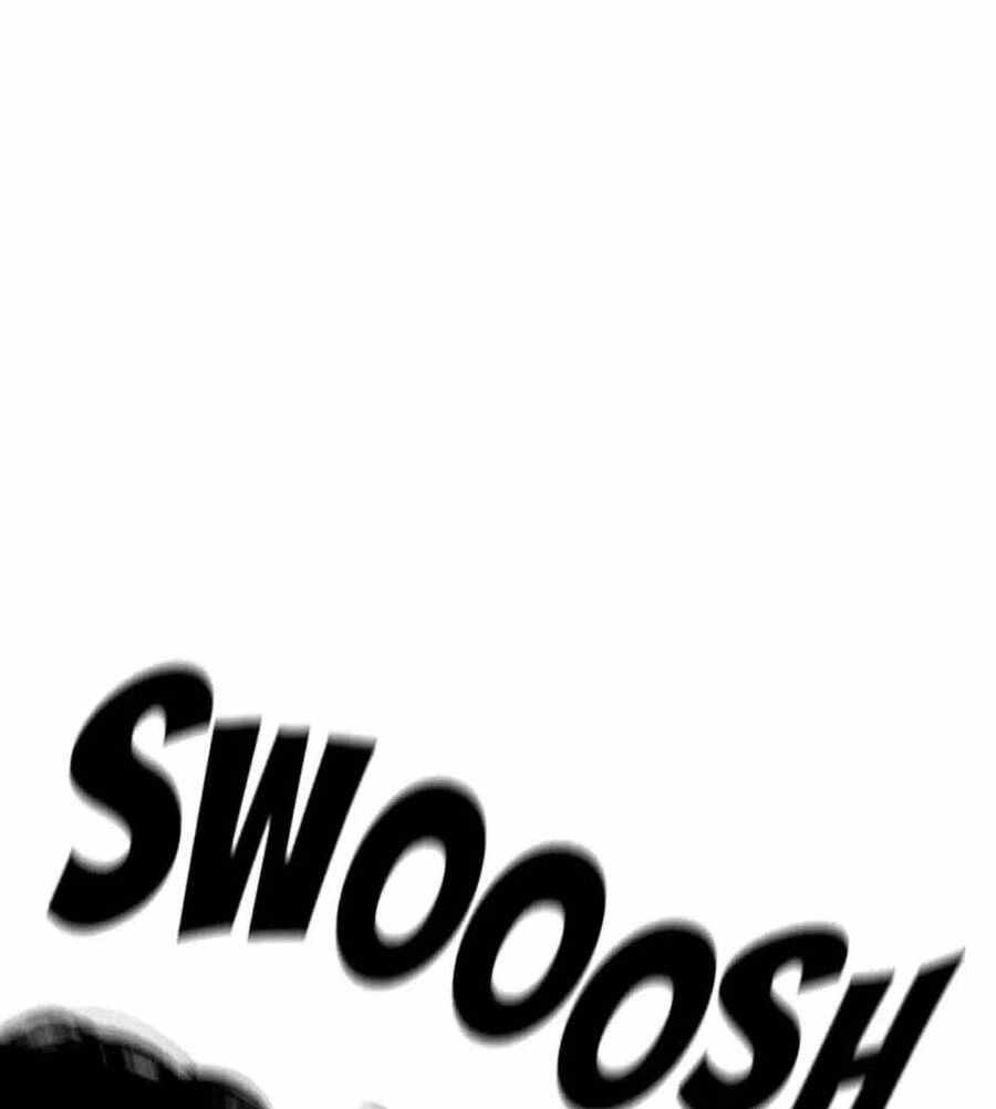 Chuyển Hóa Chapter 26 - 41