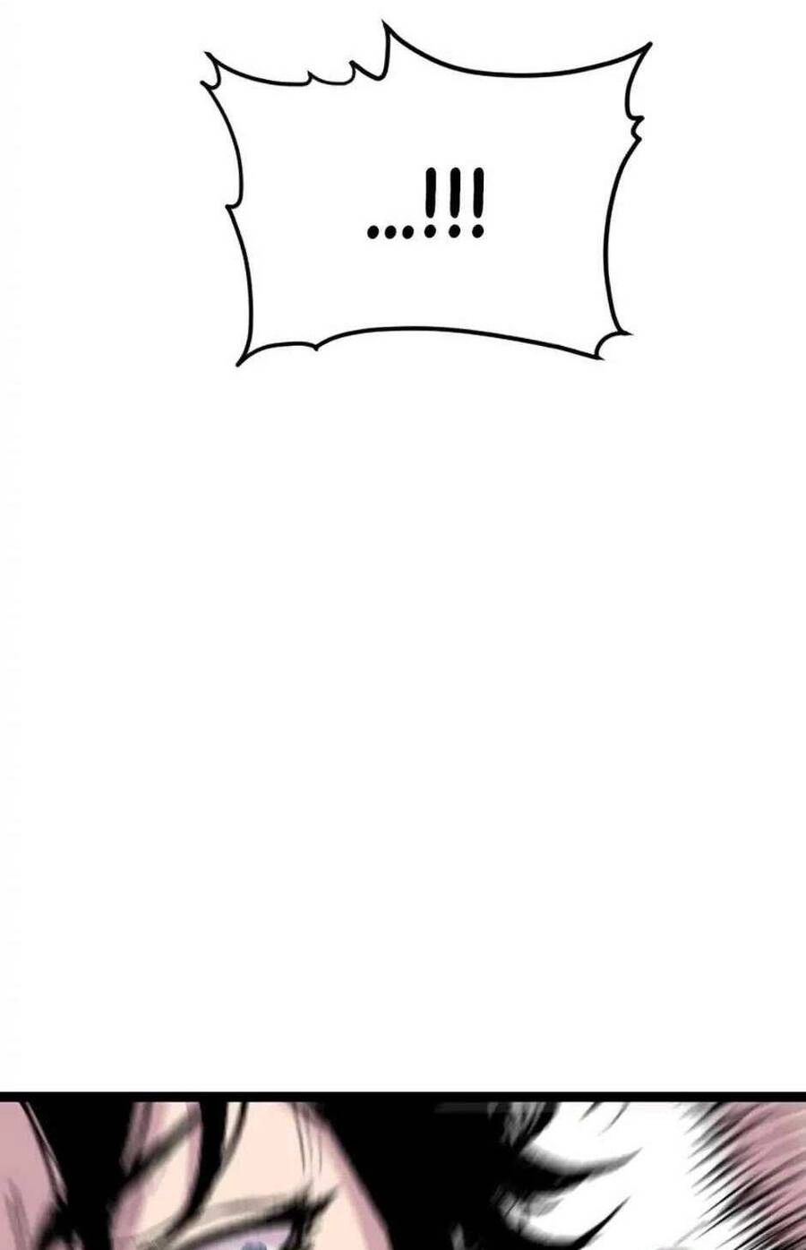 Chuyển Hóa Chapter 26 - 43