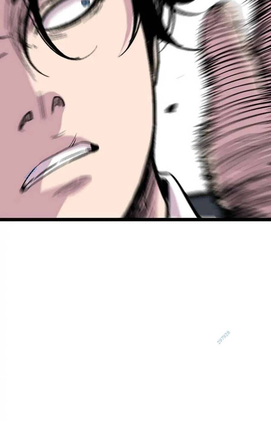 Chuyển Hóa Chapter 26 - 44