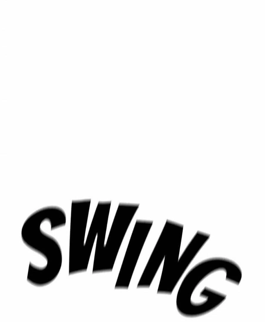 Chuyển Hóa Chapter 26 - 45