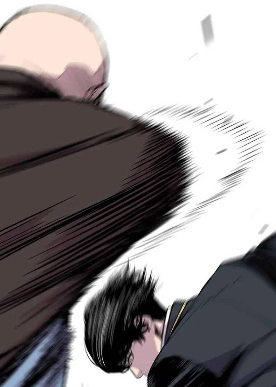 Chuyển Hóa Chapter 26 - 46