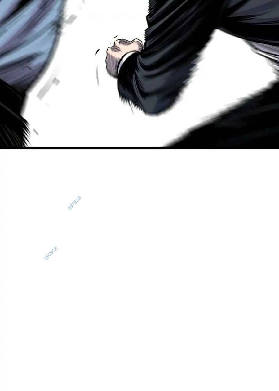 Chuyển Hóa Chapter 26 - 47