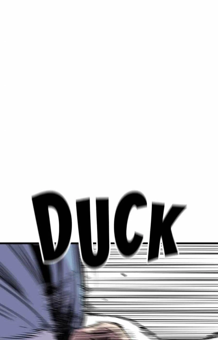 Chuyển Hóa Chapter 26 - 48