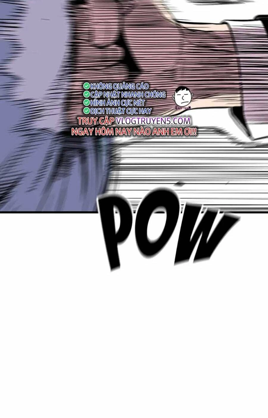 Chuyển Hóa Chapter 26 - 49