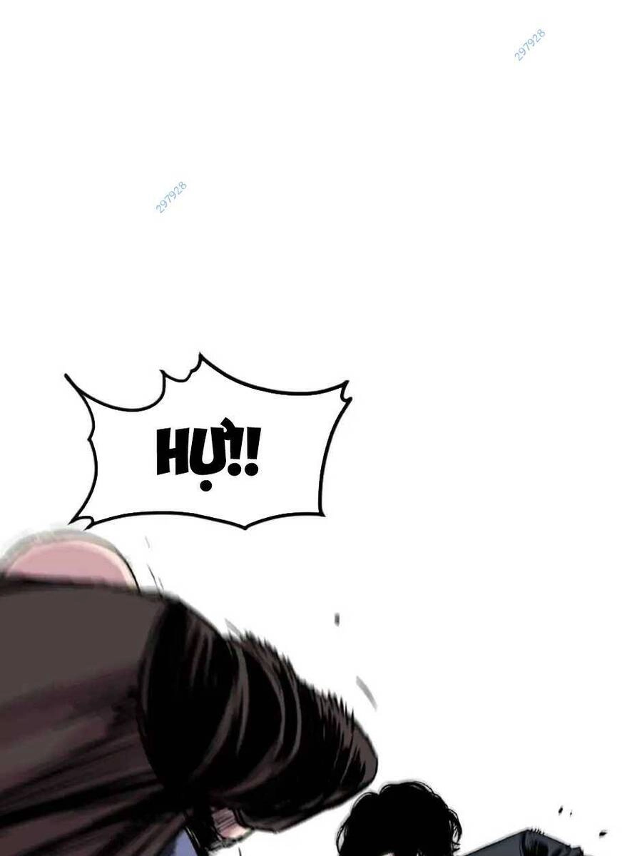 Chuyển Hóa Chapter 26 - 50