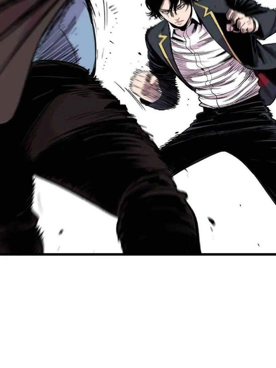 Chuyển Hóa Chapter 26 - 51