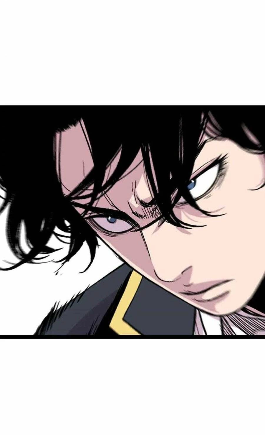 Chuyển Hóa Chapter 26 - 52