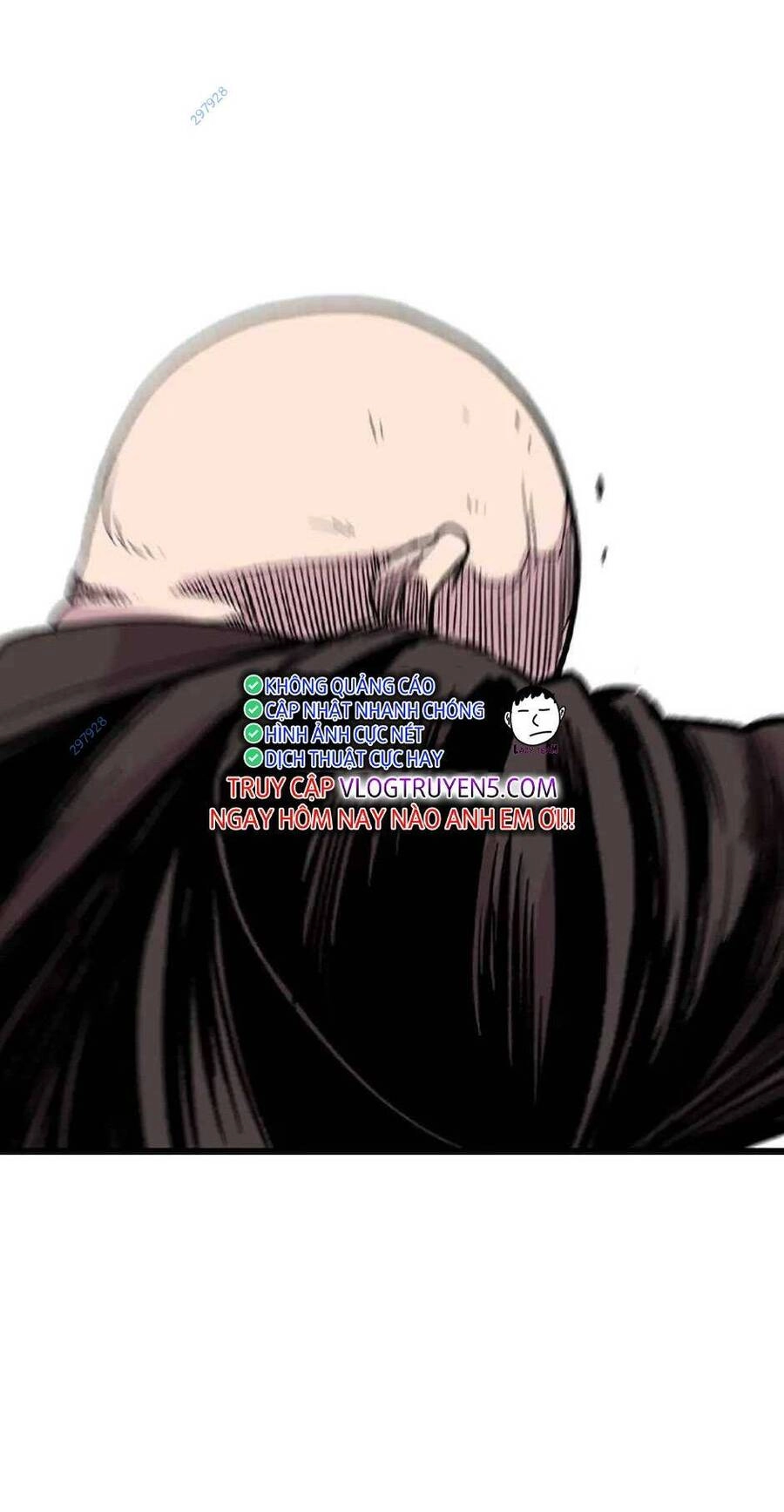 Chuyển Hóa Chapter 26 - 53